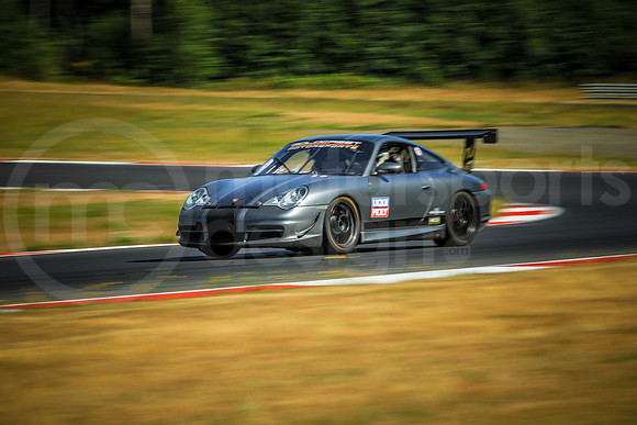 G96C_Turn2_MCMD_2022_0807-3