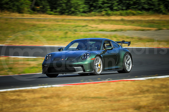 G992_Turn2_MCMD_2022_0807-6