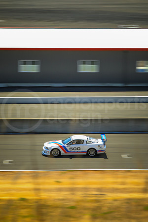 500F_Turn2_MCMD_2022_0807-9