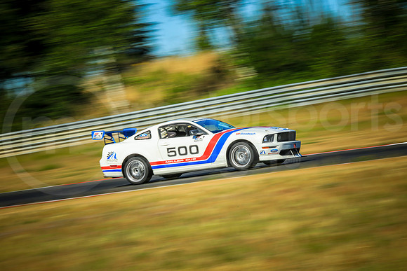 500F_Turn2_MCMD_2022_0807-4