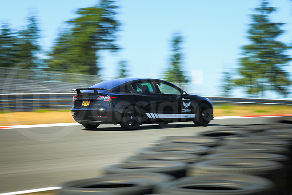 BTM3_Turn2_MCMD_2022_0807-6