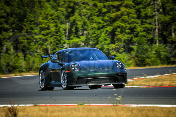 G992_Turn2_MCMD_2022_0807-9
