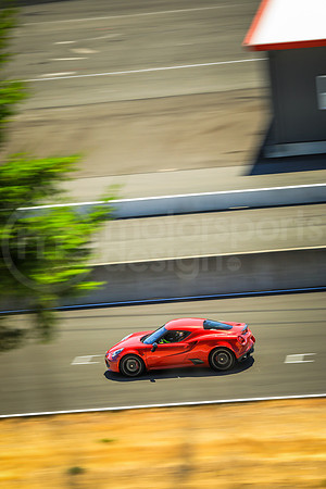 RA4C_Turn2_MCMD_2022_0807-9