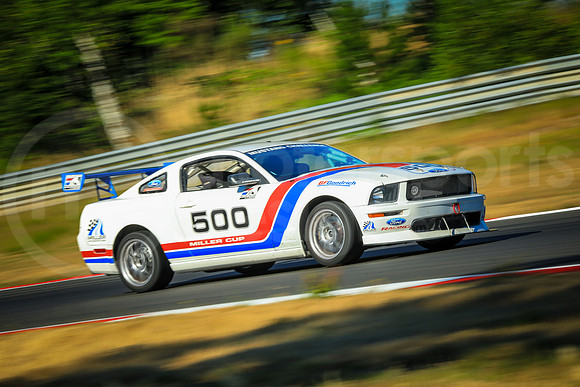 500F_Turn2_MCMD_2022_0807-1