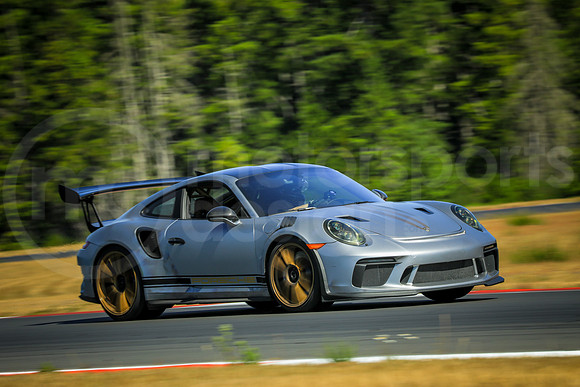 SPG3_Turn2_MCMD_2022_0807-5