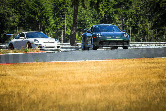 G992_Turn2_MCMD_2022_0807-13