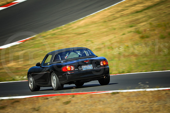 BNBM_Turn2_MCMD_2022_0807-3