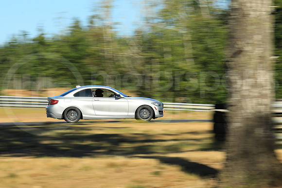 S228_Turn2_MCMD_2022_0807-3