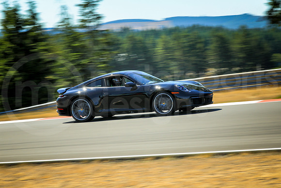 BPC4_Turn2_MCMD_2022_0807-8