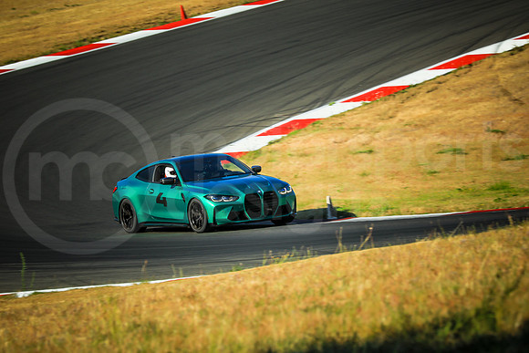 4GBM_Turn2_MCMD_2022_0807-1