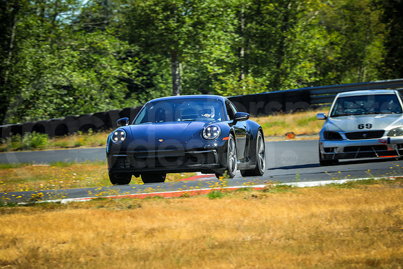 BPC4_Turn2_MCMD_2022_0807-3