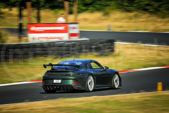 G992_Turn2_MCMD_2022_0807-4