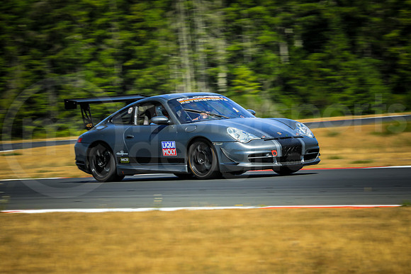 G96C_Turn2_MCMD_2022_0807-7
