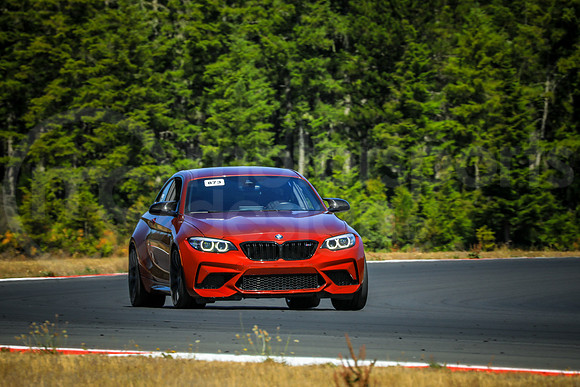 873B_Turn2_MCMD_2022_0807-7