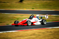 7WFM_Turn2_MCMD_2022_0807-4