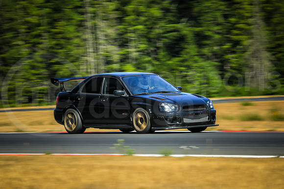 BSTI_Turn2_MCMD_2022_0807-1
