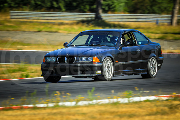 55E6_Turn2_MCMD_2022_0807-1