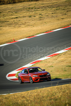 873B_Turn2_MCMD_2022_0807-1