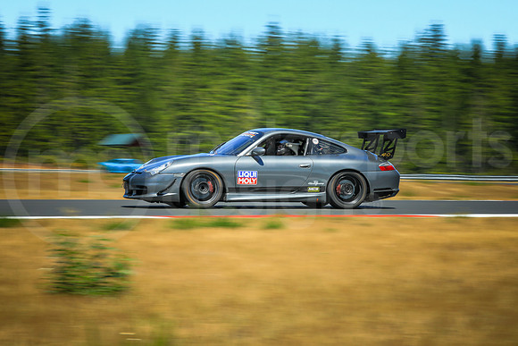 G96C_Turn2_MCMD_2022_0807-8