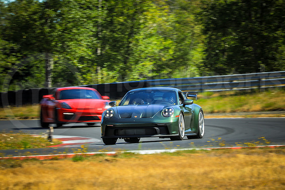 G992_Turn2_MCMD_2022_0807-7
