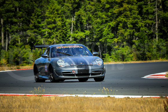 G96C_Turn2_MCMD_2022_0807-4