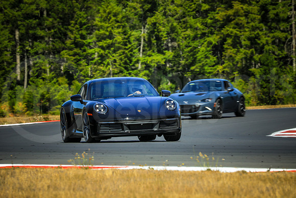 BPC4_Turn2_MCMD_2022_0807-5