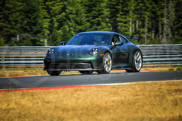 G992_Turn2_MCMD_2022_0807-12