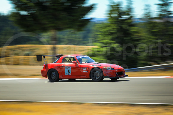 13RH_Turn2_MCMD_2022_0807-1