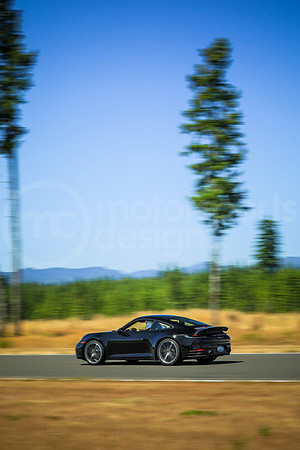 BPC4_Turn2_MCMD_2022_0807-10