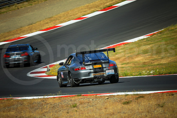 G96C_Turn2_MCMD_2022_0807-2