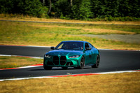 4GBM_Turn2_MCMD_2022_0807-4