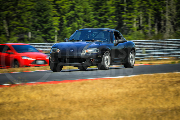 BNBM_Turn2_MCMD_2022_0807-9
