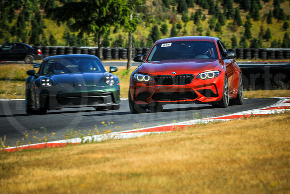 873B_Turn2_MCMD_2022_0807-5