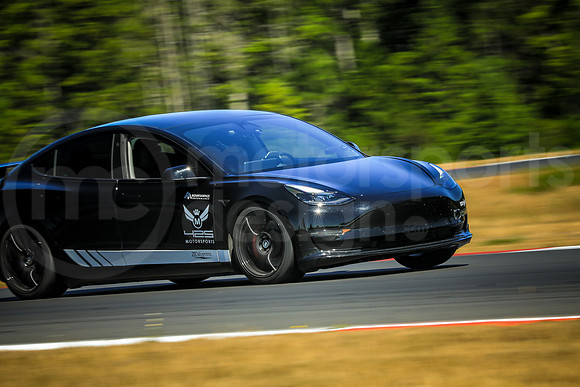BTM3_Turn2_MCMD_2022_0807-5