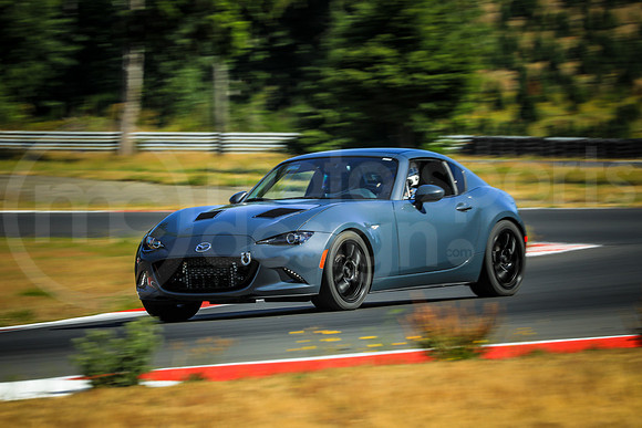 GNDM_Turn2_MCMD_2022_0807-4