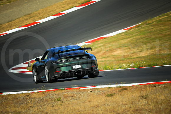 G992_Turn2_MCMD_2022_0807-8