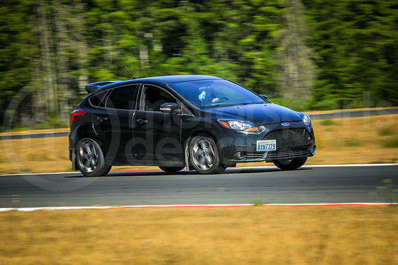 BFST_Turn2_MCMD_2022_0807-5