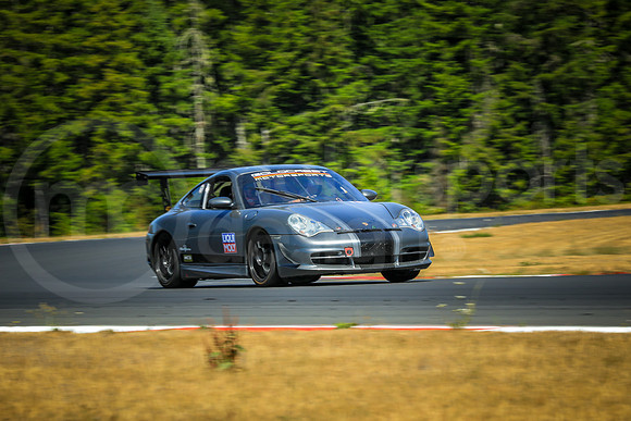 G96C_Turn2_MCMD_2022_0807-5