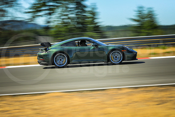 G992_Turn2_MCMD_2022_0807-11