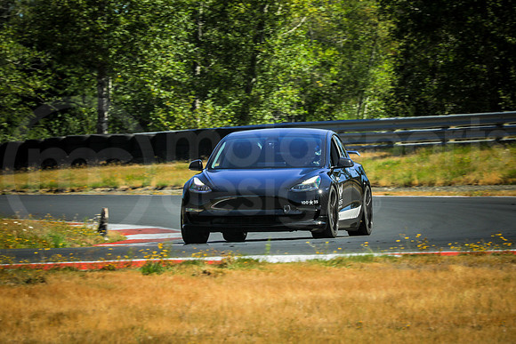 BTM3_Turn2_MCMD_2022_0807-3