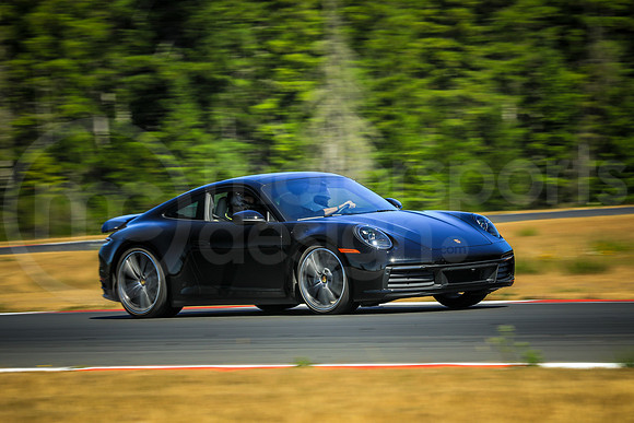 BPC4_Turn2_MCMD_2022_0807-6