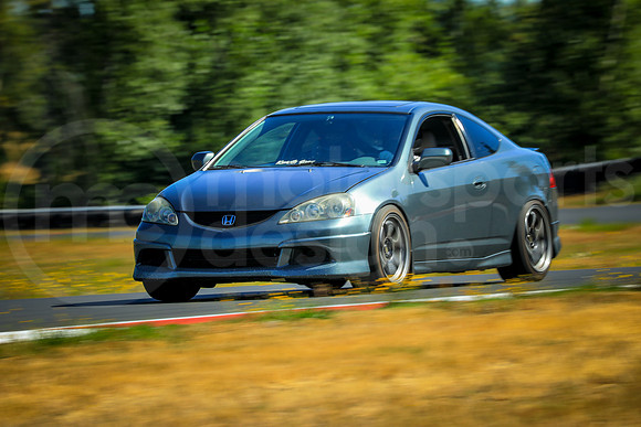 GATL_Turn2_MCMD_2022_0807-1