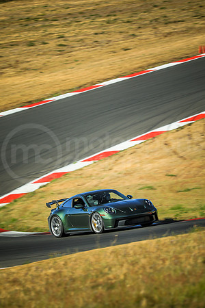 G992_Turn2_MCMD_2022_0807-1