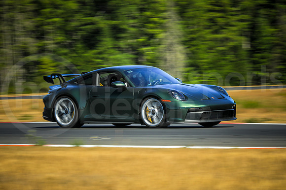G992_Turn2_MCMD_2022_0807-10
