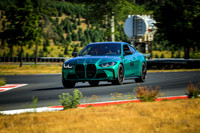 4GBM_Turn2_MCMD_2022_0807-6