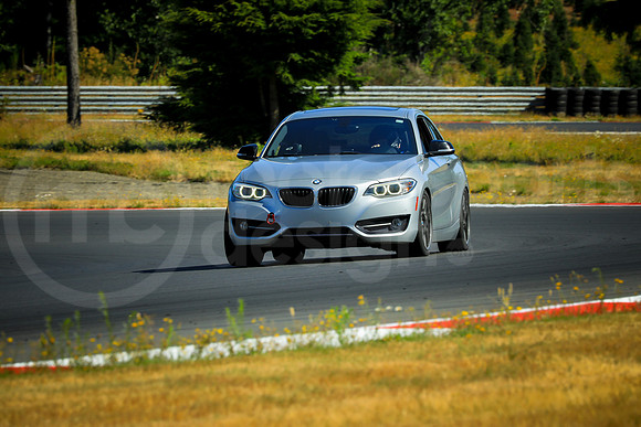 S228_Turn2_MCMD_2022_0807-7