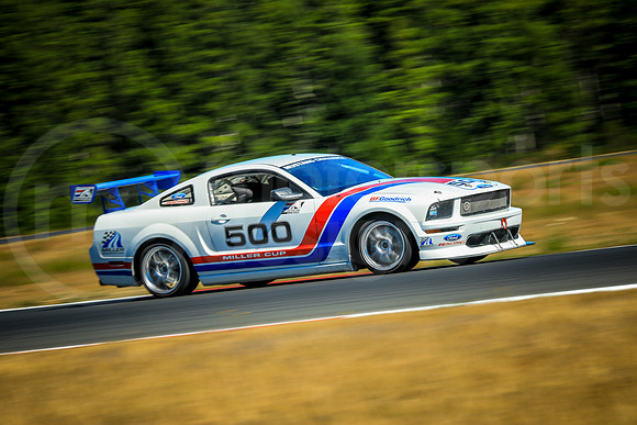 500F_Turn2_MCMD_2022_0807-6