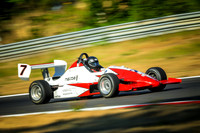 7WFM_Turn2_MCMD_2022_0807-2