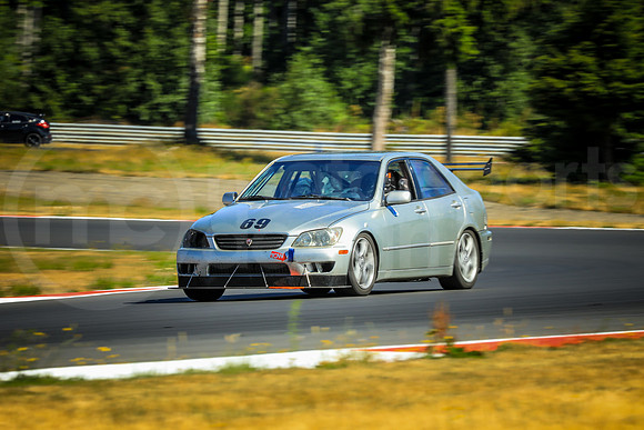 69SL_Turn2_MCMD_2022_0807-1
