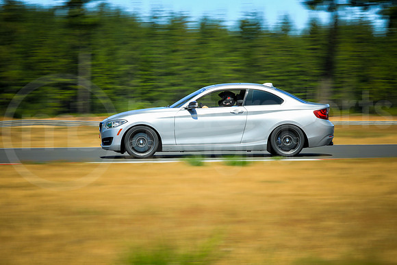 S228_Turn2_MCMD_2022_0807-14
